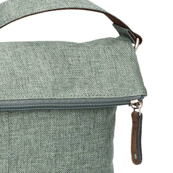 Zwei Olli Sac à bandoulière 28 cm