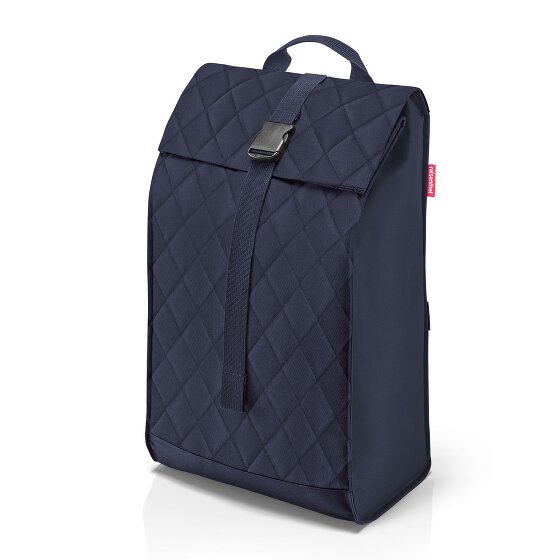 reisenthel Citycruiser Chariot à provisions 55 cm
