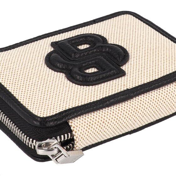 Boss Anett Porte-monnaie 13 cm