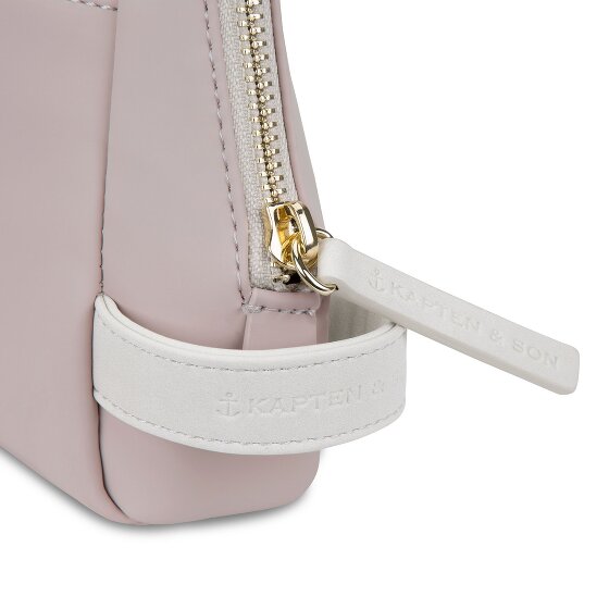 Kapten & Son Trevi Trousse de toilette 24 cm