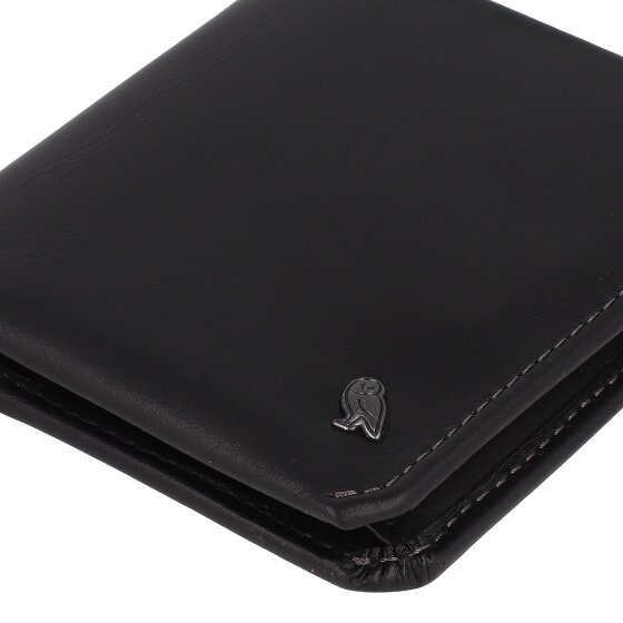 Bellroy Porte-monnaie Protection RFID Cuir 10 cm