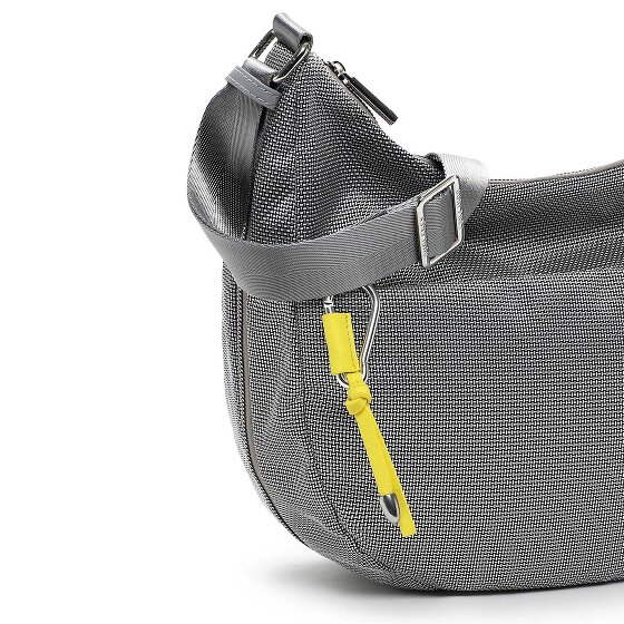 Suri Frey SFY Suri Sports Marry Sac à bandoulière 38 cm