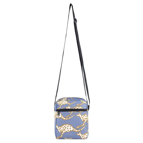 Chiemsee Jump N Fly Sac à bandoulière 18 cm