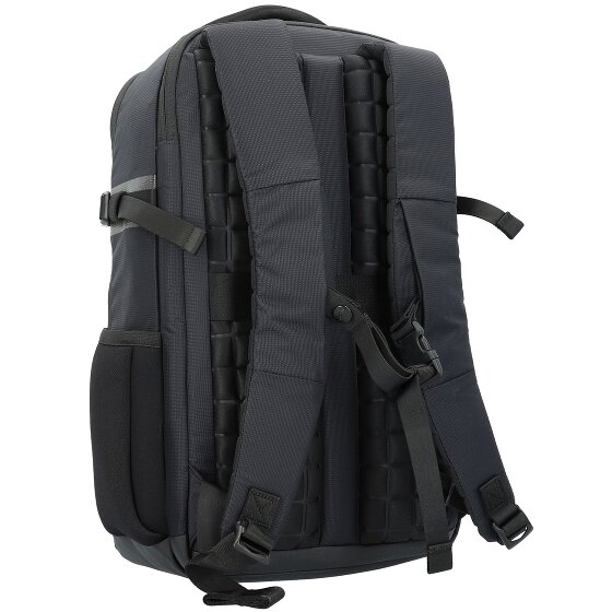 Timbuk2 The Division Pack Deluxe Sac à dos 44 cm pour ordinateur portable
