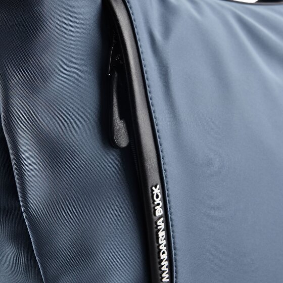 Mandarina Duck Hunter Sac à bandoulière 38 cm