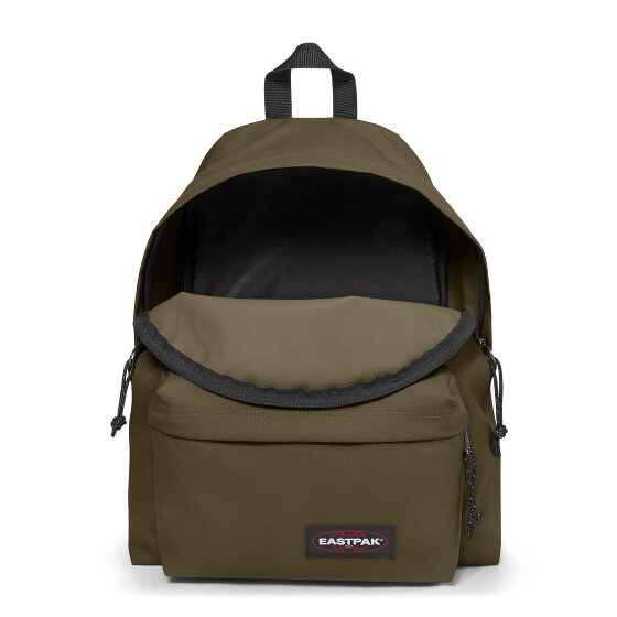 Eastpak Sac à dos Padded Pak'r 40 cm pour ordinateur portable