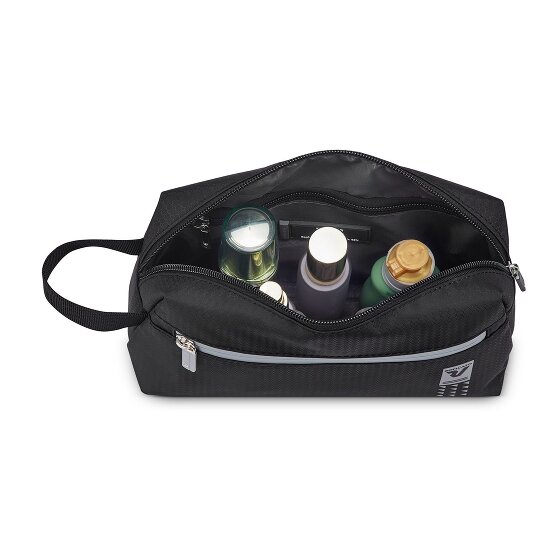Roncato Lite Soft Trousse de toilette 25 cm