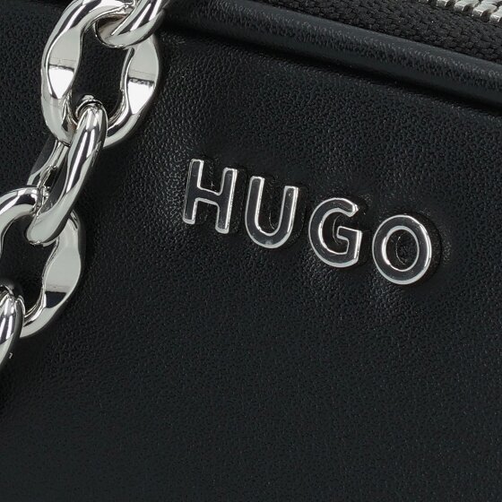 Hugo Mel Mini sac à bandoulière 17 cm