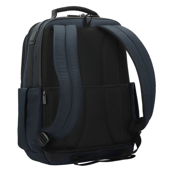 Samsonite Openroad 2.0 Sac à dos 43 cm pour ordinateur portable