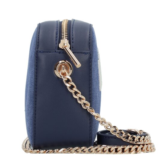 Liu Jo Bena Sac à bandoulière 21 cm