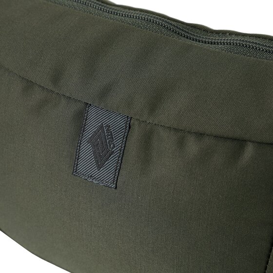 NITRO Sac banane Urban 25 cm