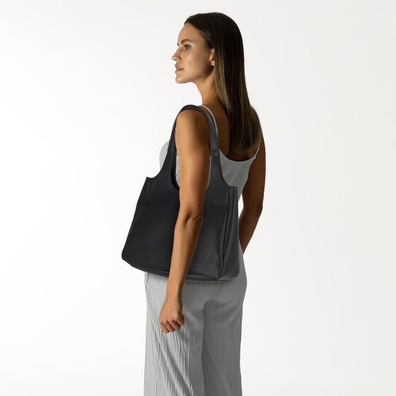 Tom Tailor Denim Leana Sac à bandoulière 35 cm