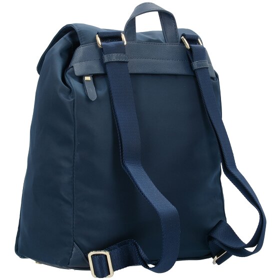 Samsonite Sac à dos Karissa 31 cm