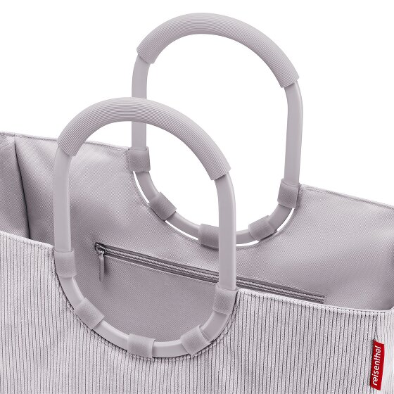 reisenthel Sac de shopper 46 cm