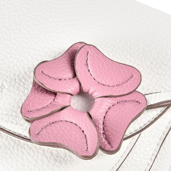 Gabor Sofiana Sac à bandoulière 22.5 cm