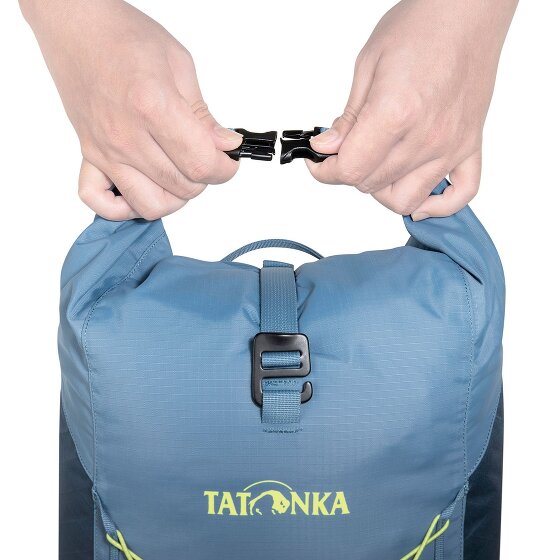 Tatonka Rapid 20 Sac à dos de randonnée 52 cm