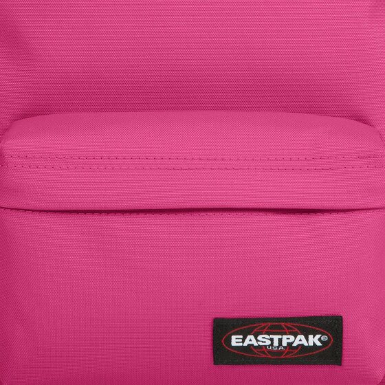 Eastpak Sac à dos Orbit 33,5 cm