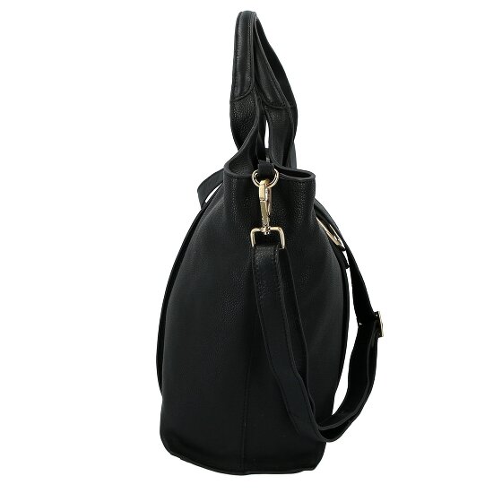 Harbour 2nd Raffaella Sac de shopper Cuir 50 cm
