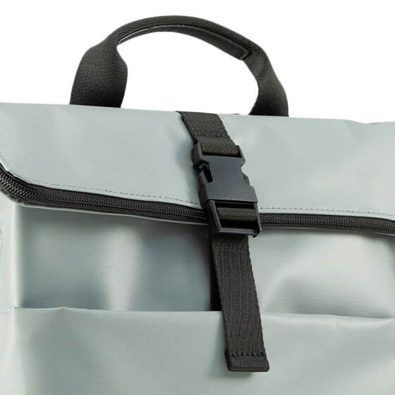 Jost Tolja Daypack 35 cm Compartiment pour ordinateur portable