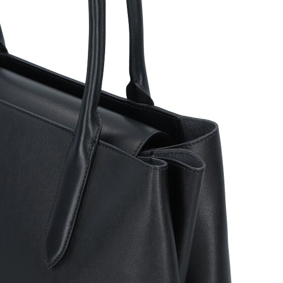 Furla Meridiana Sac à bandoulière Cuir 38 cm