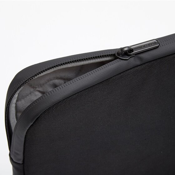 XD Design Pochette pour ordinateur portable 34.5 cm