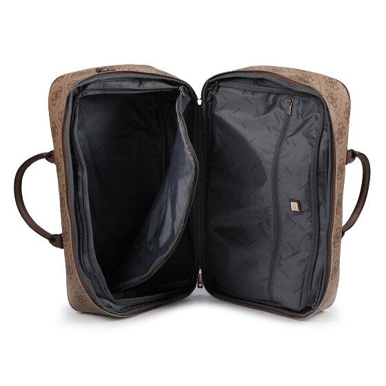 Guess Berta Sac de voyage Weekender 54 cm
