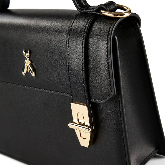 Patrizia Pepe Modern Utility Sac à main 20.5 cm