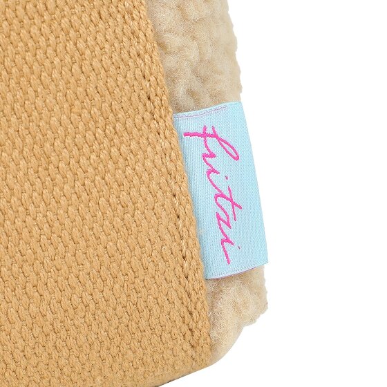 Fritzi aus Preußen Bini Sac à main 20 cm