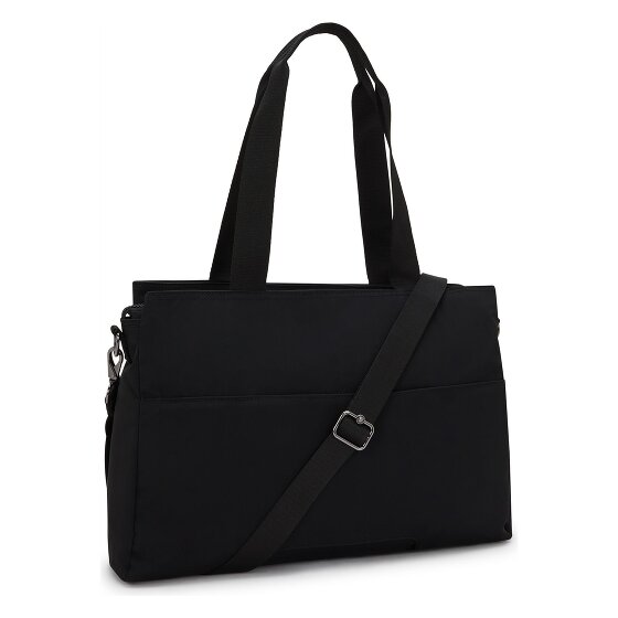Kipling Basic Elevated Elysia Sac à bandoulière 44 cm