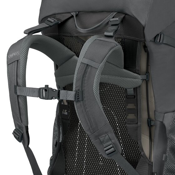 Osprey Renn 50 Sac à dos de trekking 70 cm