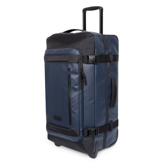 Eastpak Tranverz 2 roulettes Sac de voyage 67 cm