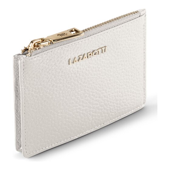 Lazarotti Bologna Leather Étui à clés Cuir 11.5 cm