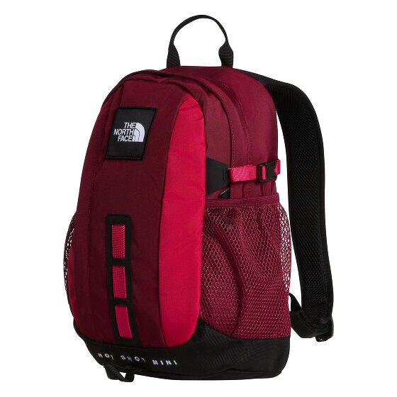 The North Face Hot Shot Daypack 38 cm Compartiment ordinateur