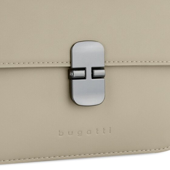 bugatti Nela Sac à bandoulière 22 cm