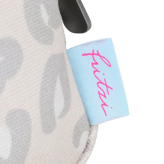 Fritzi aus Preußen Donny Sac à bandoulière 26 cm