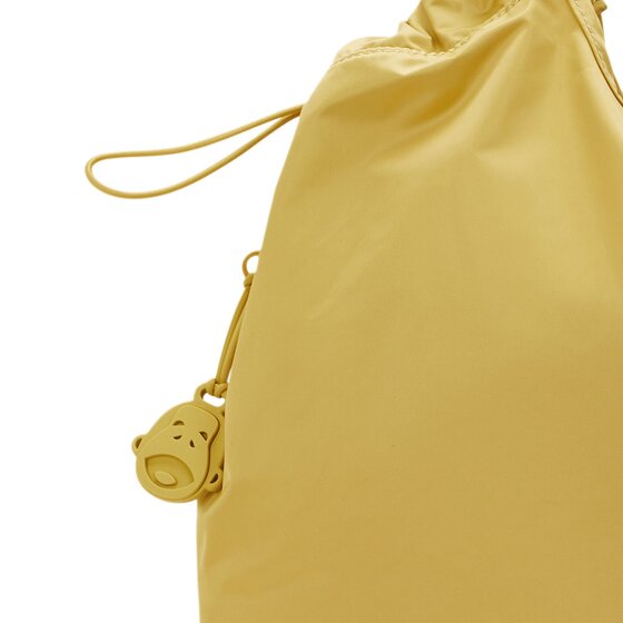 Kipling G.Rilla Girlz Assie Sac à main 47 cm
