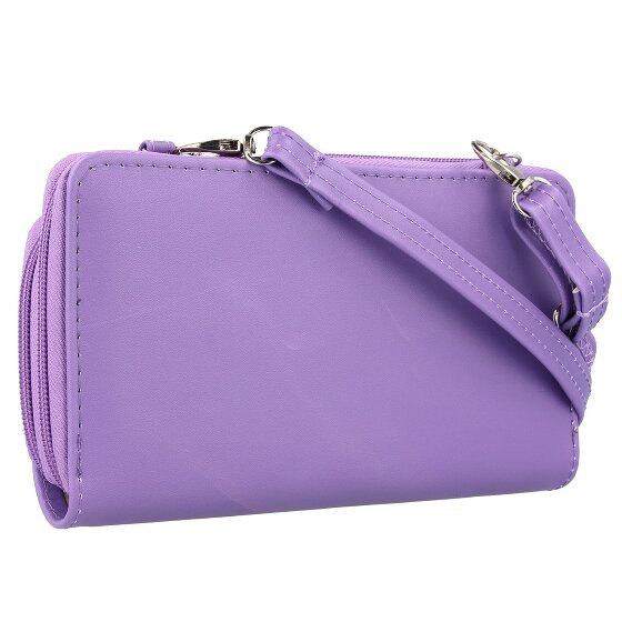 Bench Porte-monnaie 19.5 cm