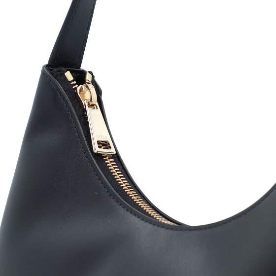 Furla Diamante Sac à bandoulière S Cuir 34 cm