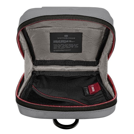 Victorinox Travel Essentials Pochette pour téléphone portable 12.5 cm