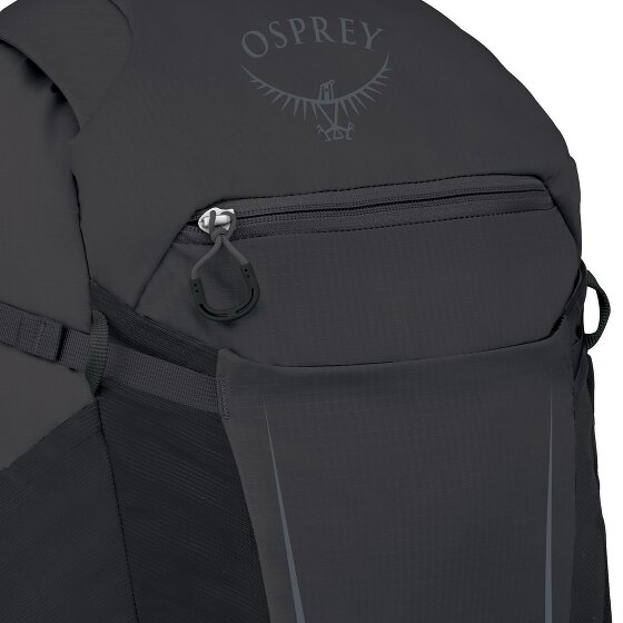 Osprey Hikelite 32 L Sac à dos de randonnée 58 cm