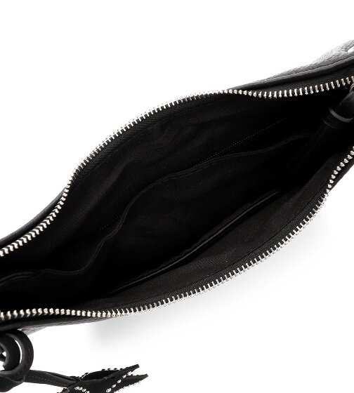 Tamaris TAS Kea Sac à bandoulière 30 cm