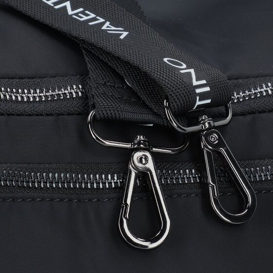 Valentino Kylo Sac de voyage Weekender 46 cm