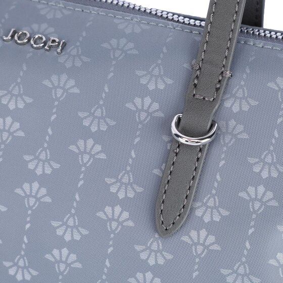 Joop! Collana Tessuto collana tessuto Sac de shopper 30 cm