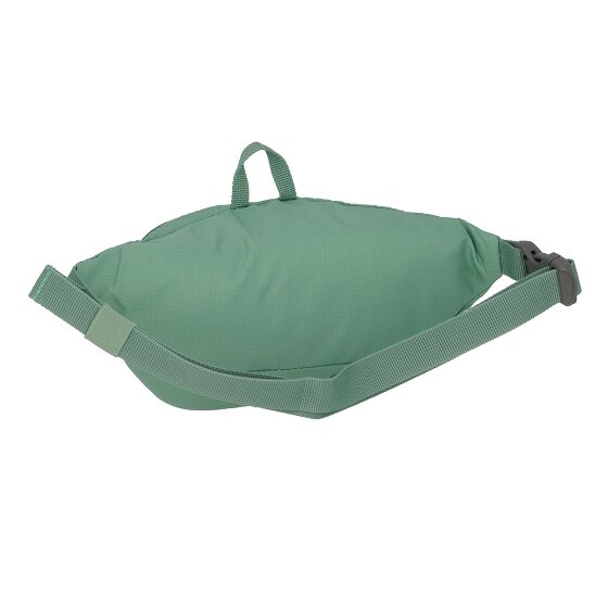 Deuter Junior Sac banane 18 cm