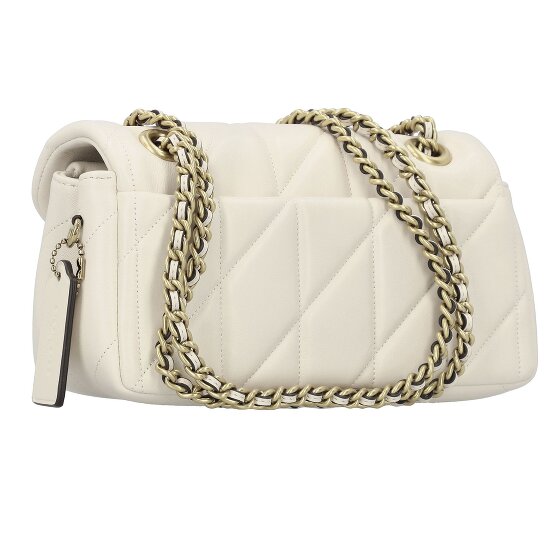 Coach Tabby Sac à bandoulière Cuir 20 cm