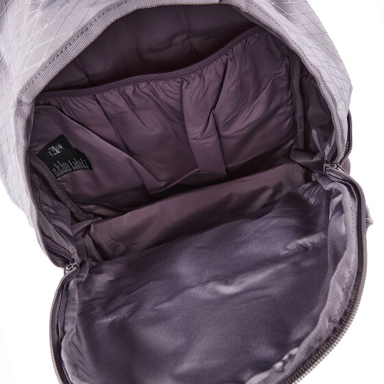 Herschel Kaine Daypack 45 cm Compartiment ordinateur