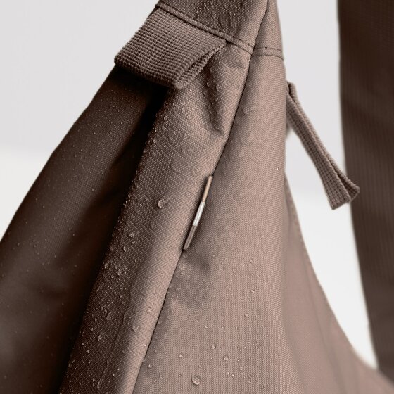 GOT BAG Moon Bag Sac à bandoulière 45 cm