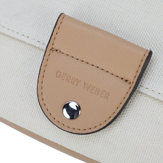 Gerry Weber Lazy day Sac à bandoulière 20 cm