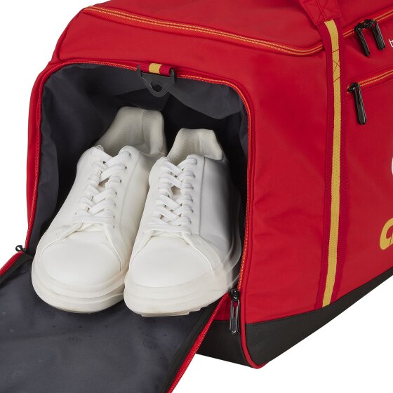 Travelite travelite x NFL Sac de gym 41 cm