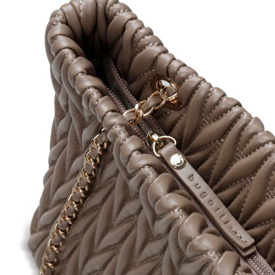 bugatti Mare 4.0 Sac à bandoulière L 30 cm